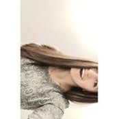 Kelsey Wagner's photo