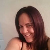 Foto von Elizabeth Torres
