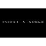 Gil Hochberg's photo