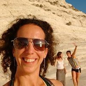 Zsofia Vitanyi's photo