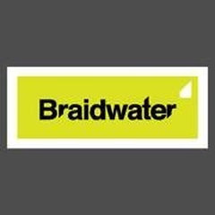 Braidwater