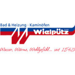 Wielpütz Bad & Heizung GmbH
