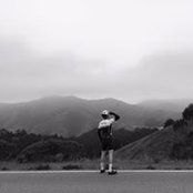 Enrique Sissa's photo