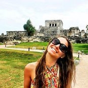 Alexandra Faria's photo