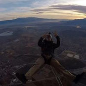 Jakes Boyer's photo