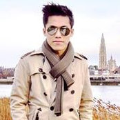 Kua Namsaeng's photo