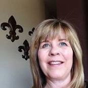 Toni Patik's photo
