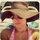 Amber Housey