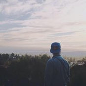 Anthony Nguyen's photo