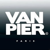 Photo de Ivan Pierens