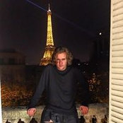 Jorge Sol's photo