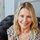 angela_mcnab20