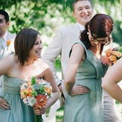 Brittany Grimm's photo