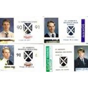 Paul Donison's photo
