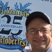 Foto de Jeffrey LaDuke
