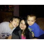 Cindy Lambert's photo