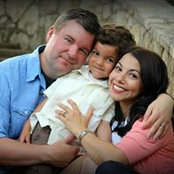 Melissa McDade's photo