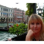Paula Talarczyk's photo