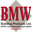 BMW Building Products Ltd