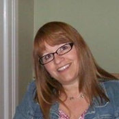 Sheila Taylor's photo
