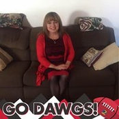 Patty King's photo