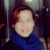 Arnold Panganiban's photo