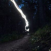 Richard Allen's photo
