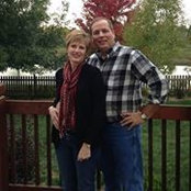 Crissy Smitka's photo