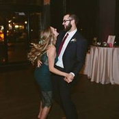 Michaela Sapp's photo