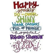 Meredith Strachan's photo