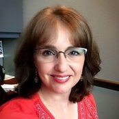 Amy Stokes's photo