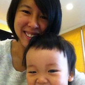 Nicole Tang's photo