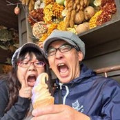 Tamami Yabuguchi's photo