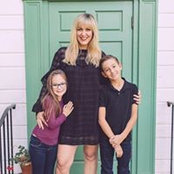 Stephanie Saxton's photo