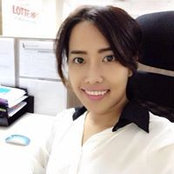 Le Phuong's photo