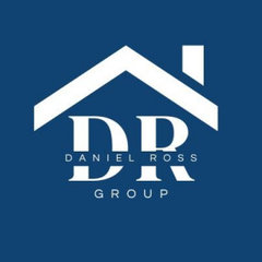 Daniel Ross Group LLC