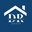 Daniel Ross Group LLC