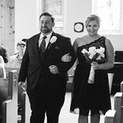 Larry Kennedy's photo
