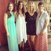 Brianne Pearce's photo