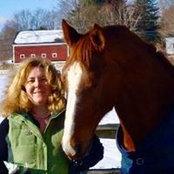 Sandra Smiths billede