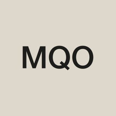 MQO - Arquitectura