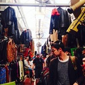 MaNu' MUge's photo