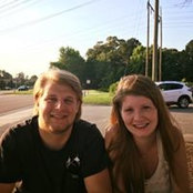 Emily Yates's photo
