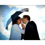 Crystal Welch's photo