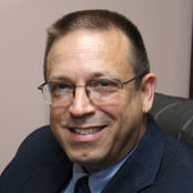 Patrick Murphy's photo