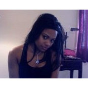Photo de Lorice Walker