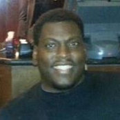 Frank Young's photo