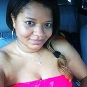 Foto von LaSheia Mclaughlin-Dozier