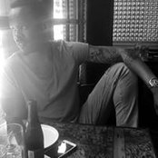 Frank Clair Jr.'s photo