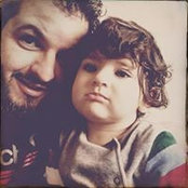 Foto von Rashid Abou Hamzy